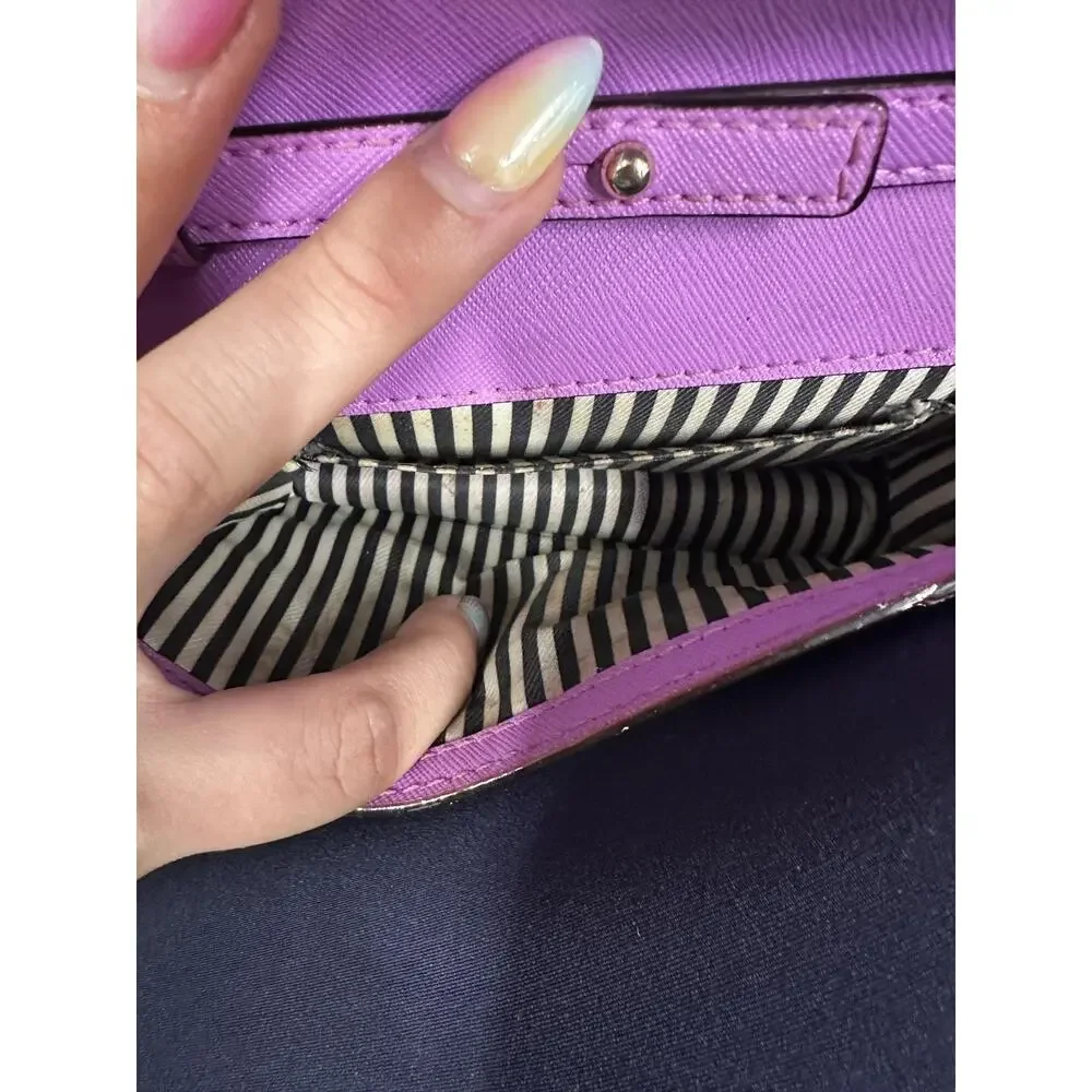 kate spade kate spade